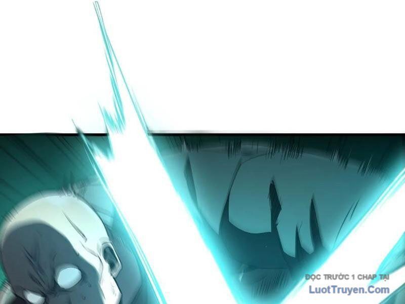 Dị Biến Giáng Lâm Nhân Gian: Triệu Hoán Chi Chủ! - Chapter 44 - Page 133