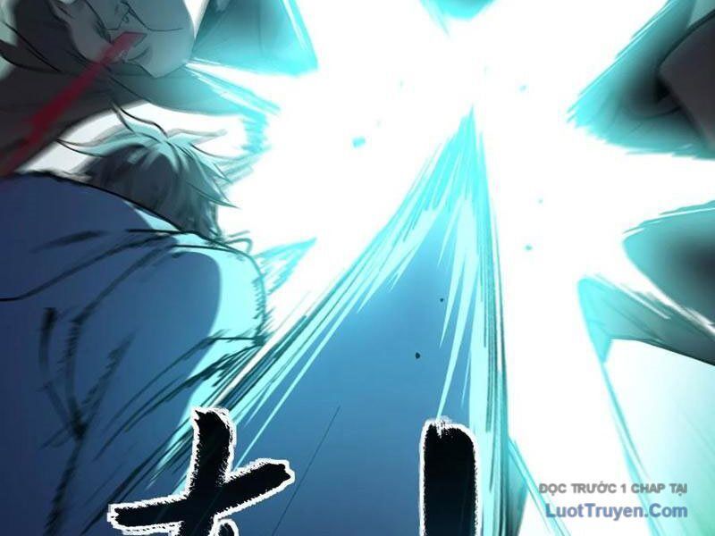 Dị Biến Giáng Lâm Nhân Gian: Triệu Hoán Chi Chủ! - Chapter 44 - Page 134