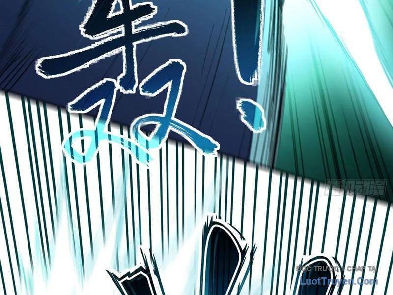 Dị Biến Giáng Lâm Nhân Gian: Triệu Hoán Chi Chủ! - Chapter 44 - Page 135