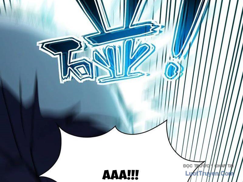 Dị Biến Giáng Lâm Nhân Gian: Triệu Hoán Chi Chủ! - Chapter 44 - Page 136