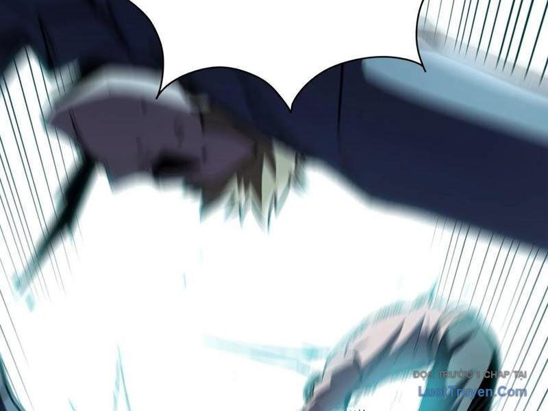 Dị Biến Giáng Lâm Nhân Gian: Triệu Hoán Chi Chủ! - Chapter 44 - Page 137