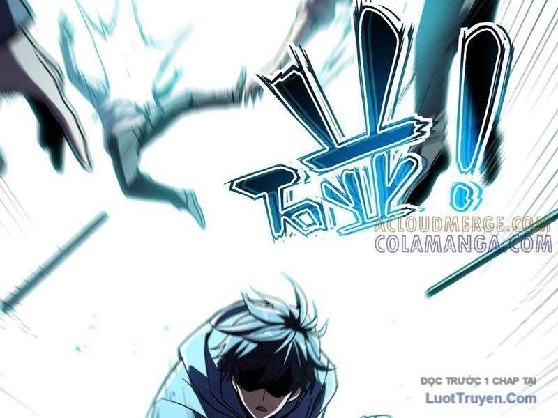 Dị Biến Giáng Lâm Nhân Gian: Triệu Hoán Chi Chủ! - Chapter 44 - Page 138