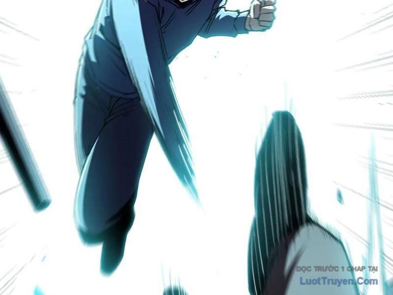 Dị Biến Giáng Lâm Nhân Gian: Triệu Hoán Chi Chủ! - Chapter 44 - Page 139