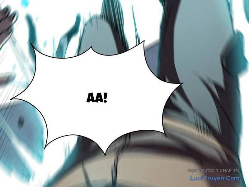 Dị Biến Giáng Lâm Nhân Gian: Triệu Hoán Chi Chủ! - Chapter 44 - Page 140