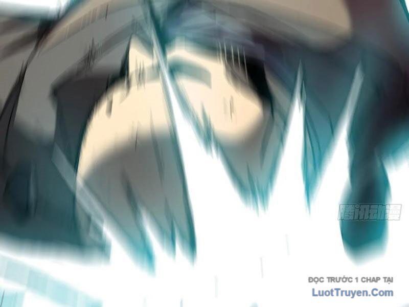 Dị Biến Giáng Lâm Nhân Gian: Triệu Hoán Chi Chủ! - Chapter 44 - Page 141