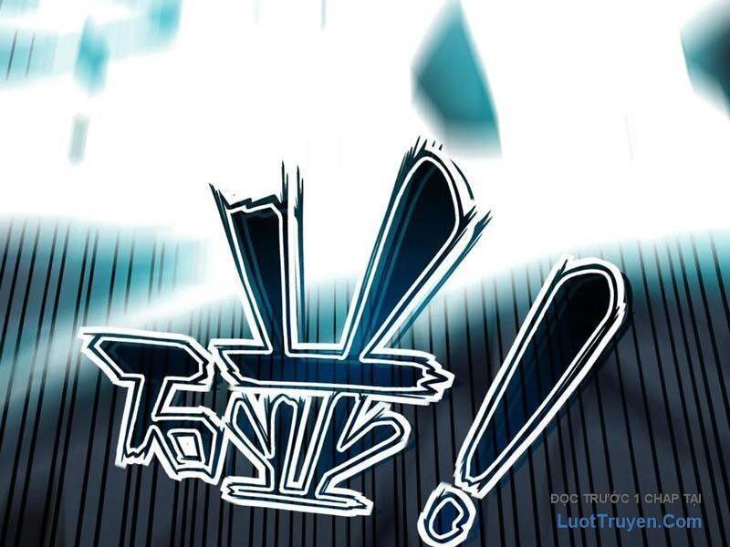 Dị Biến Giáng Lâm Nhân Gian: Triệu Hoán Chi Chủ! - Chapter 44 - Page 142