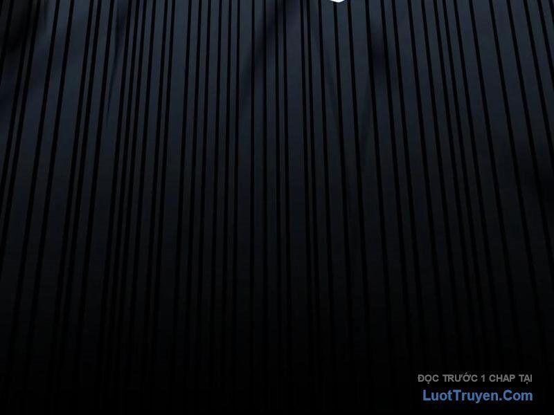 Dị Biến Giáng Lâm Nhân Gian: Triệu Hoán Chi Chủ! - Chapter 44 - Page 143