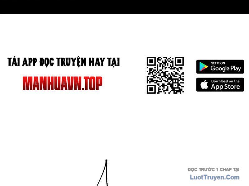 Dị Biến Giáng Lâm Nhân Gian: Triệu Hoán Chi Chủ! - Chapter 44 - Page 144