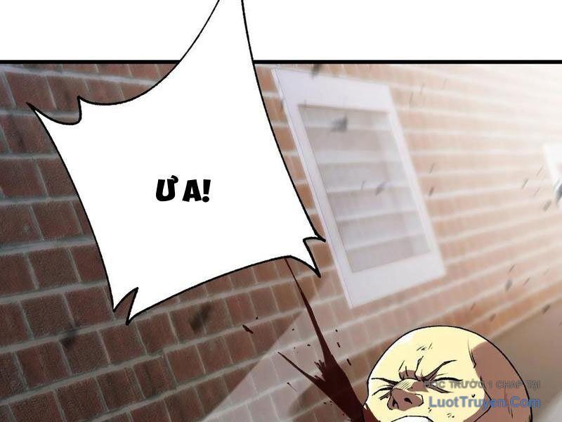 Dị Biến Giáng Lâm Nhân Gian: Triệu Hoán Chi Chủ! - Chapter 44 - Page 145