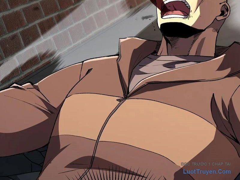 Dị Biến Giáng Lâm Nhân Gian: Triệu Hoán Chi Chủ! - Chapter 44 - Page 146