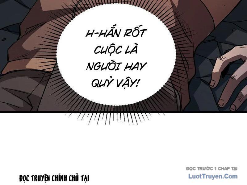 Dị Biến Giáng Lâm Nhân Gian: Triệu Hoán Chi Chủ! - Chapter 44 - Page 147