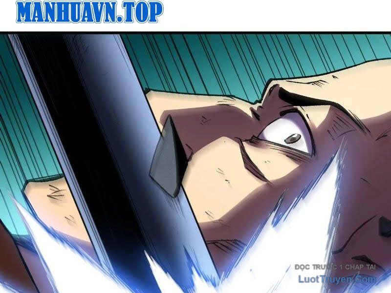 Dị Biến Giáng Lâm Nhân Gian: Triệu Hoán Chi Chủ! - Chapter 44 - Page 148