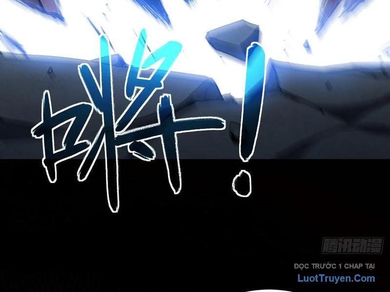 Dị Biến Giáng Lâm Nhân Gian: Triệu Hoán Chi Chủ! - Chapter 44 - Page 149