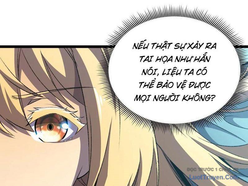 Dị Biến Giáng Lâm Nhân Gian: Triệu Hoán Chi Chủ! - Chapter 44 - Page 15