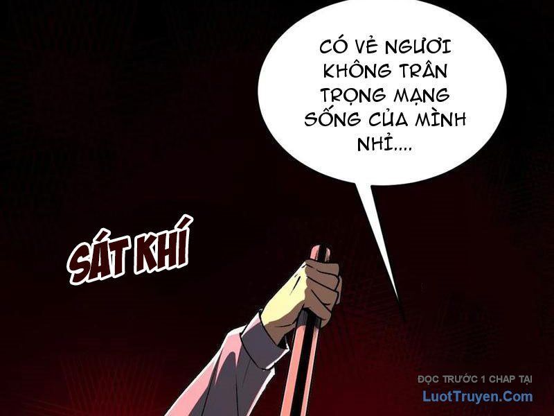 Dị Biến Giáng Lâm Nhân Gian: Triệu Hoán Chi Chủ! - Chapter 44 - Page 150