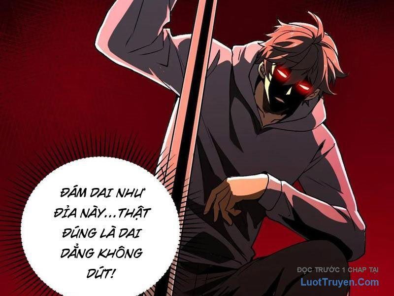 Dị Biến Giáng Lâm Nhân Gian: Triệu Hoán Chi Chủ! - Chapter 44 - Page 151