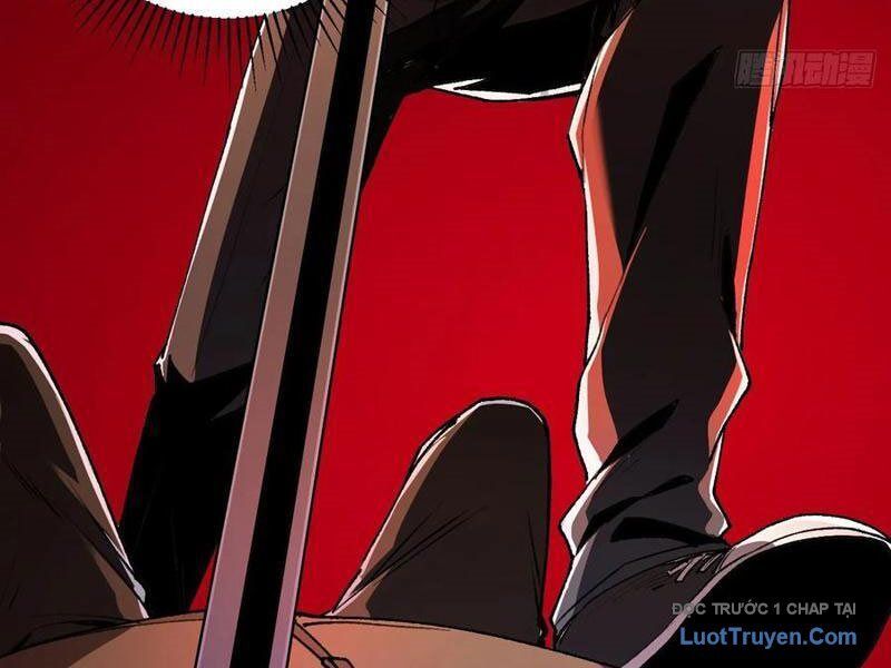 Dị Biến Giáng Lâm Nhân Gian: Triệu Hoán Chi Chủ! - Chapter 44 - Page 152