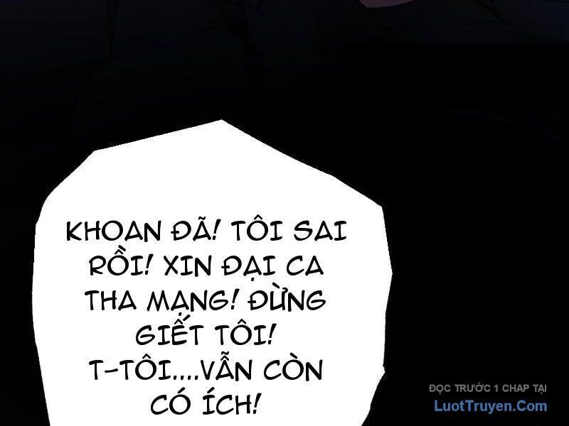 Dị Biến Giáng Lâm Nhân Gian: Triệu Hoán Chi Chủ! - Chapter 44 - Page 154