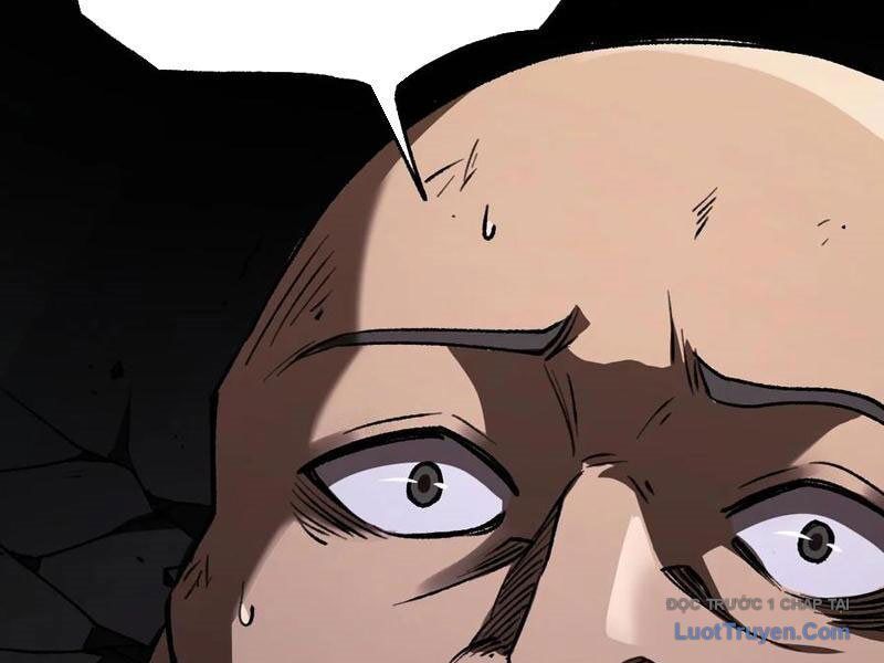 Dị Biến Giáng Lâm Nhân Gian: Triệu Hoán Chi Chủ! - Chapter 44 - Page 155