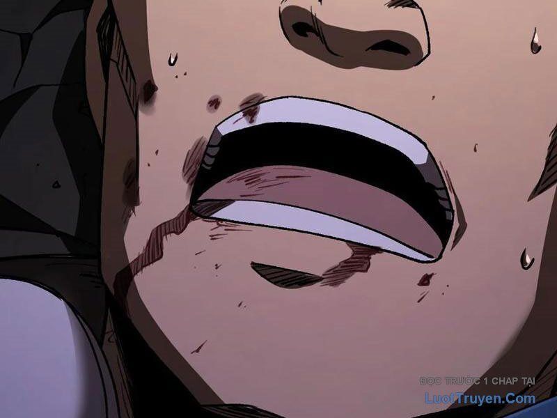 Dị Biến Giáng Lâm Nhân Gian: Triệu Hoán Chi Chủ! - Chapter 44 - Page 156