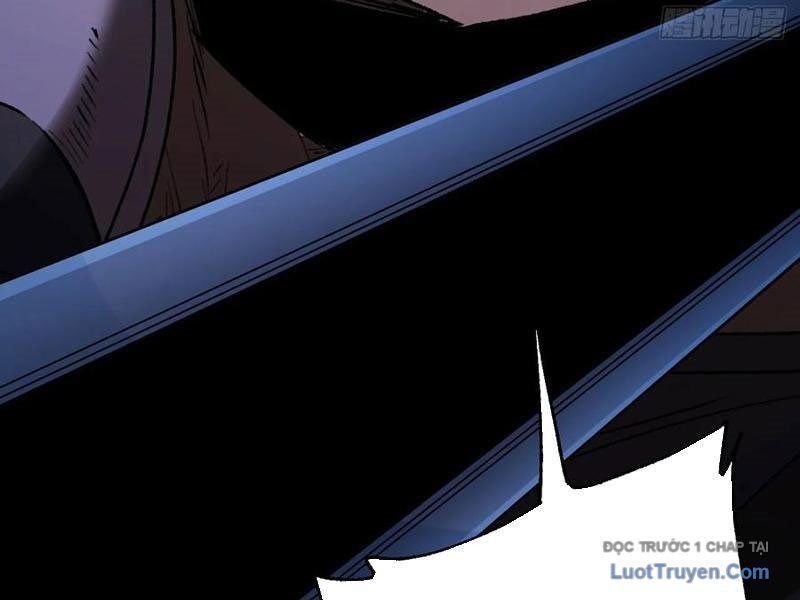 Dị Biến Giáng Lâm Nhân Gian: Triệu Hoán Chi Chủ! - Chapter 44 - Page 157