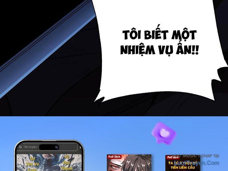 Dị Biến Giáng Lâm Nhân Gian: Triệu Hoán Chi Chủ! - Chapter 44 - Page 158