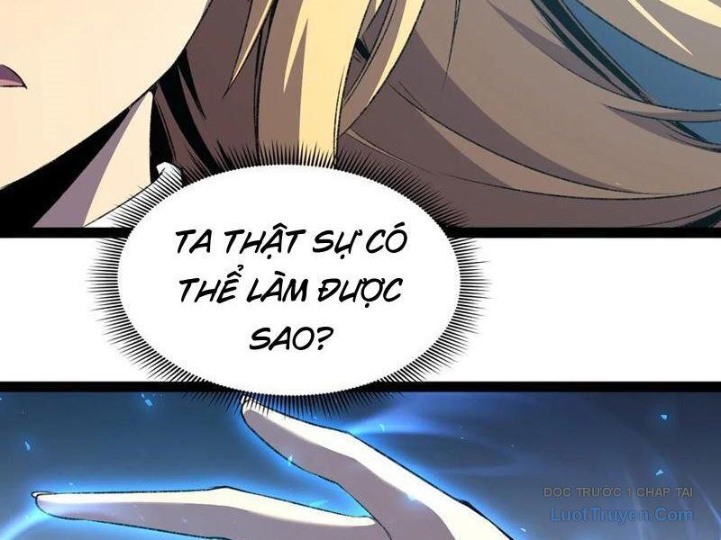 Dị Biến Giáng Lâm Nhân Gian: Triệu Hoán Chi Chủ! - Chapter 44 - Page 16