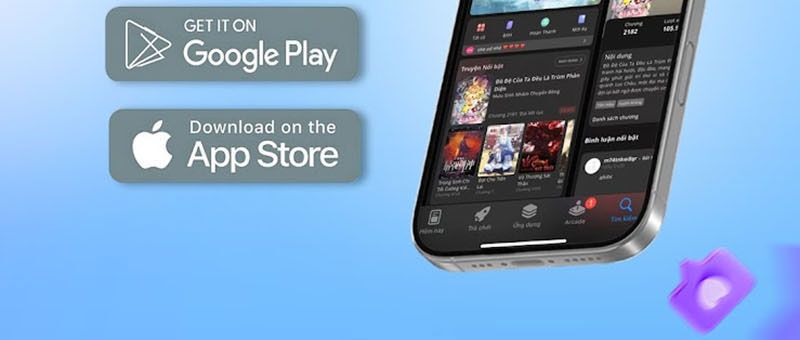 Dị Biến Giáng Lâm Nhân Gian: Triệu Hoán Chi Chủ! - Chapter 44 - Page 161