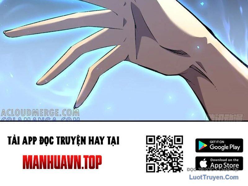 Dị Biến Giáng Lâm Nhân Gian: Triệu Hoán Chi Chủ! - Chapter 44 - Page 17