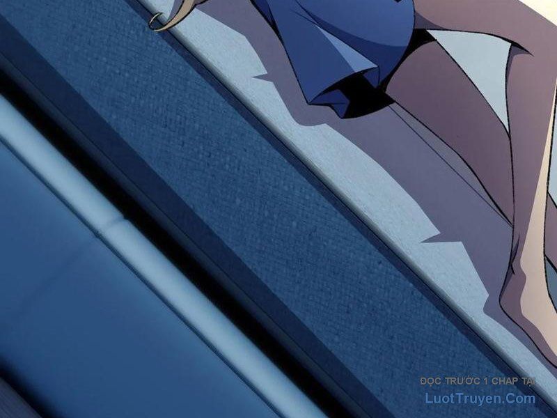 Dị Biến Giáng Lâm Nhân Gian: Triệu Hoán Chi Chủ! - Chapter 44 - Page 20