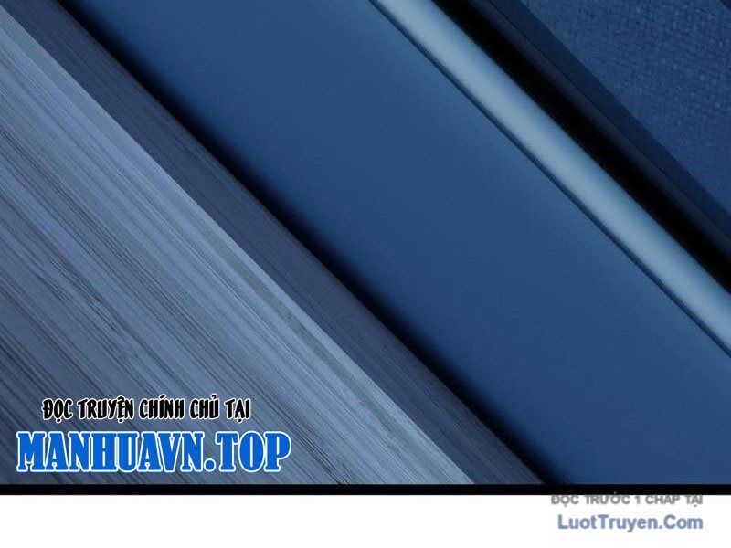 Dị Biến Giáng Lâm Nhân Gian: Triệu Hoán Chi Chủ! - Chapter 44 - Page 21