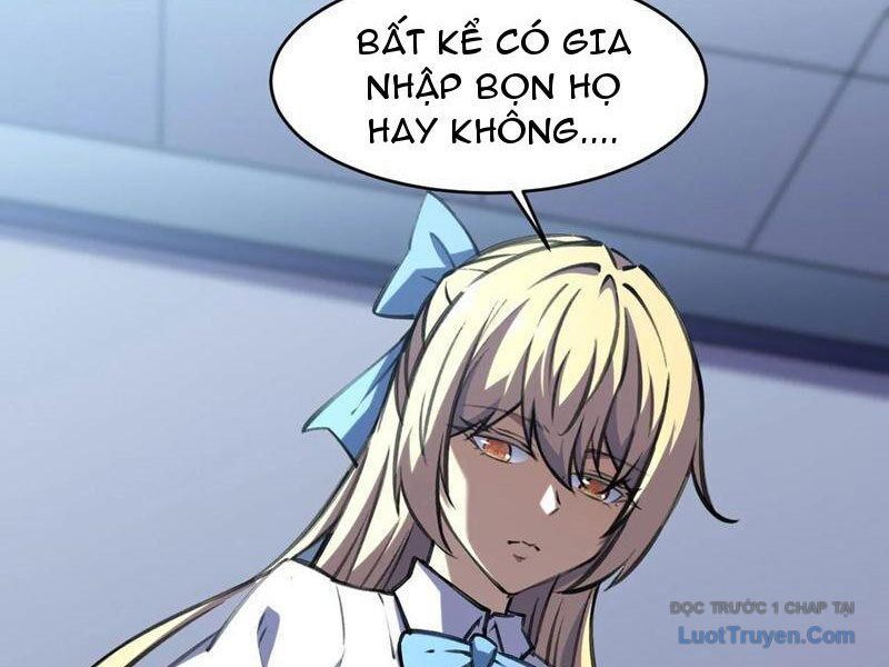 Dị Biến Giáng Lâm Nhân Gian: Triệu Hoán Chi Chủ! - Chapter 44 - Page 23