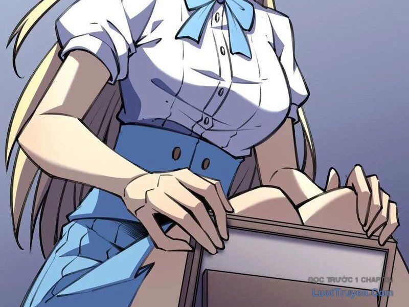 Dị Biến Giáng Lâm Nhân Gian: Triệu Hoán Chi Chủ! - Chapter 44 - Page 24