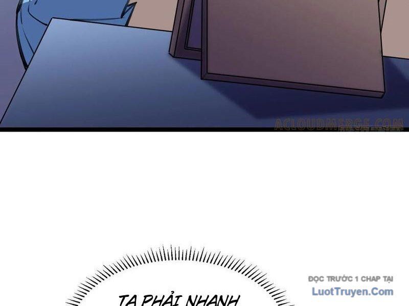 Dị Biến Giáng Lâm Nhân Gian: Triệu Hoán Chi Chủ! - Chapter 44 - Page 25