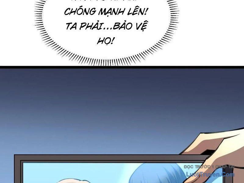 Dị Biến Giáng Lâm Nhân Gian: Triệu Hoán Chi Chủ! - Chapter 44 - Page 26