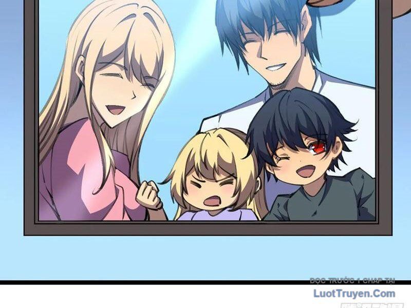 Dị Biến Giáng Lâm Nhân Gian: Triệu Hoán Chi Chủ! - Chapter 44 - Page 27