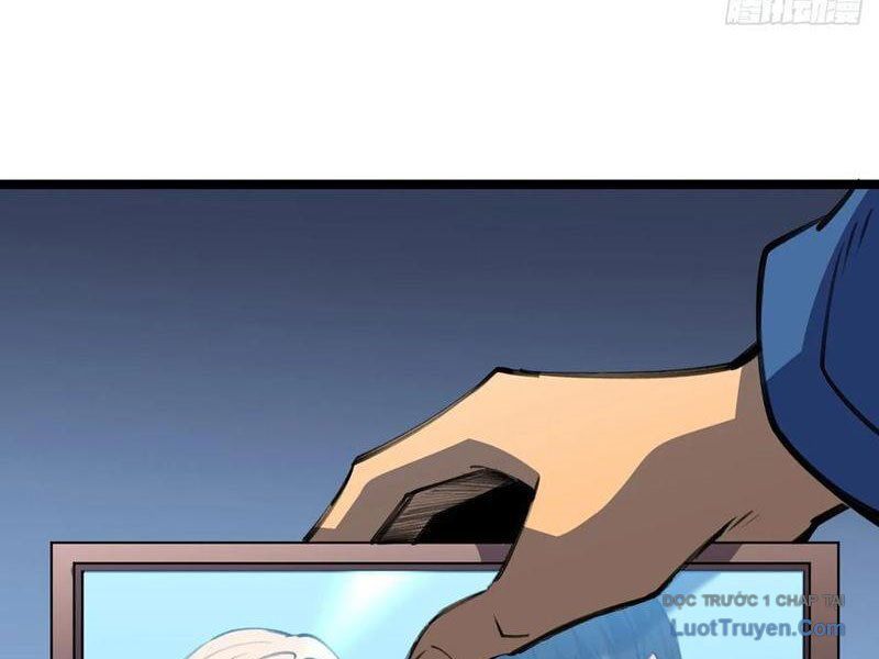 Dị Biến Giáng Lâm Nhân Gian: Triệu Hoán Chi Chủ! - Chapter 44 - Page 28