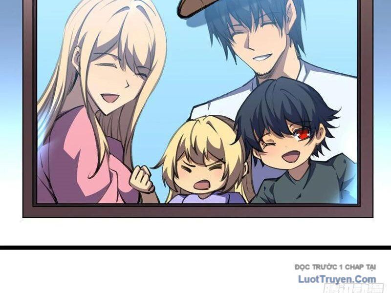 Dị Biến Giáng Lâm Nhân Gian: Triệu Hoán Chi Chủ! - Chapter 44 - Page 29