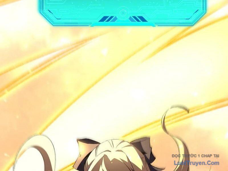 Dị Biến Giáng Lâm Nhân Gian: Triệu Hoán Chi Chủ! - Chapter 44 - Page 3