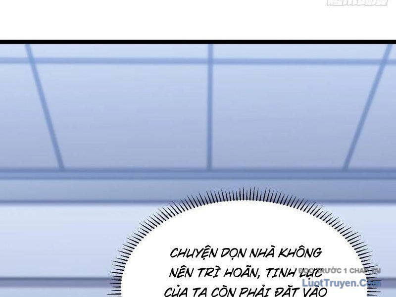 Dị Biến Giáng Lâm Nhân Gian: Triệu Hoán Chi Chủ! - Chapter 44 - Page 30