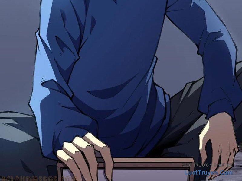 Dị Biến Giáng Lâm Nhân Gian: Triệu Hoán Chi Chủ! - Chapter 44 - Page 32