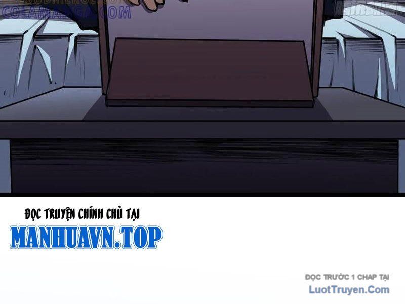 Dị Biến Giáng Lâm Nhân Gian: Triệu Hoán Chi Chủ! - Chapter 44 - Page 33