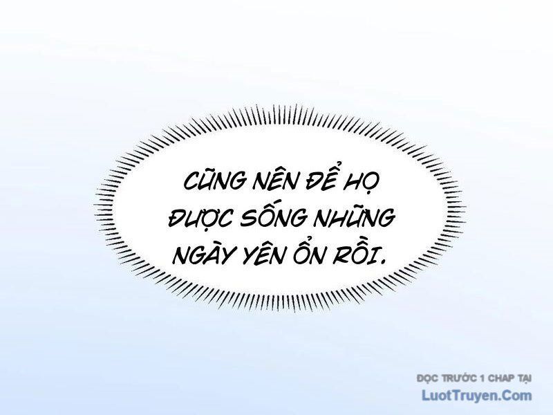 Dị Biến Giáng Lâm Nhân Gian: Triệu Hoán Chi Chủ! - Chapter 44 - Page 34