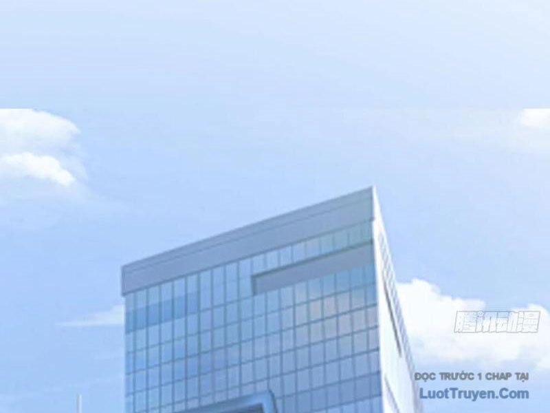 Dị Biến Giáng Lâm Nhân Gian: Triệu Hoán Chi Chủ! - Chapter 44 - Page 35