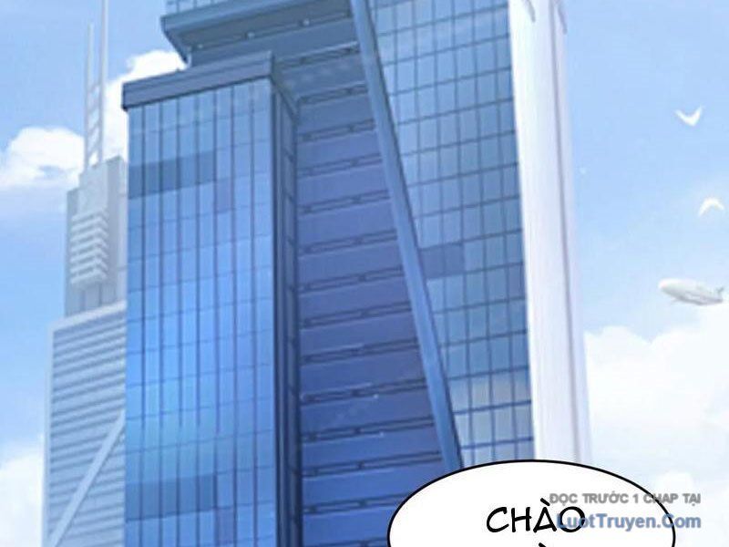 Dị Biến Giáng Lâm Nhân Gian: Triệu Hoán Chi Chủ! - Chapter 44 - Page 36