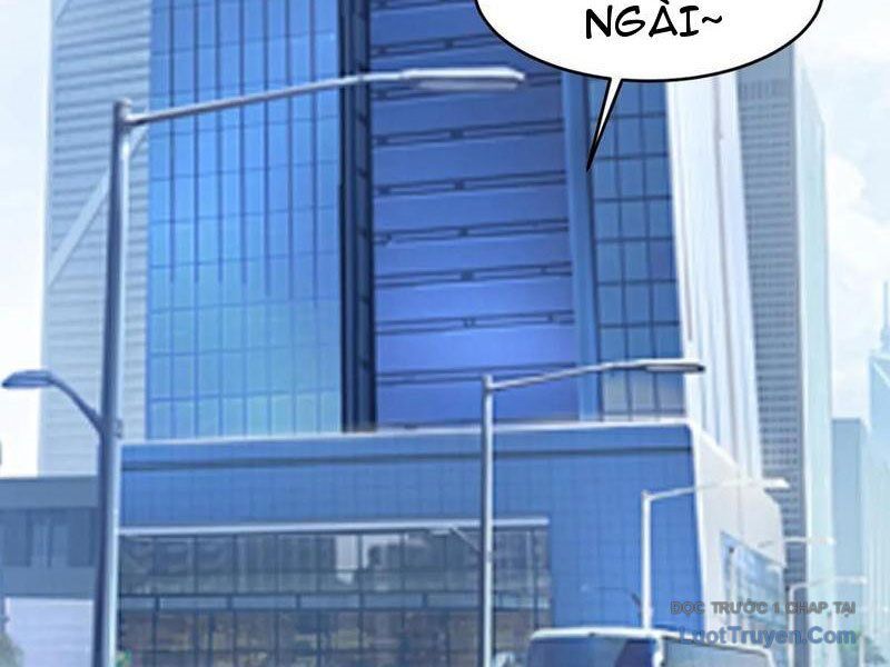 Dị Biến Giáng Lâm Nhân Gian: Triệu Hoán Chi Chủ! - Chapter 44 - Page 37