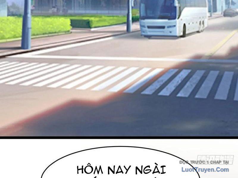 Dị Biến Giáng Lâm Nhân Gian: Triệu Hoán Chi Chủ! - Chapter 44 - Page 38