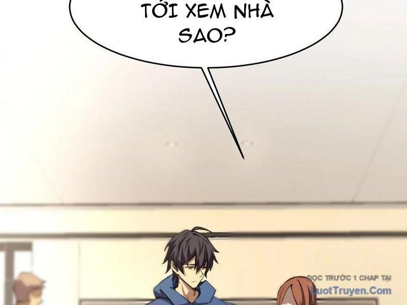 Dị Biến Giáng Lâm Nhân Gian: Triệu Hoán Chi Chủ! - Chapter 44 - Page 39