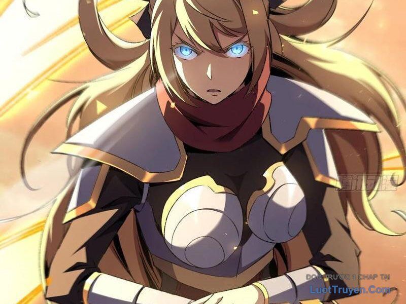 Dị Biến Giáng Lâm Nhân Gian: Triệu Hoán Chi Chủ! - Chapter 44 - Page 4