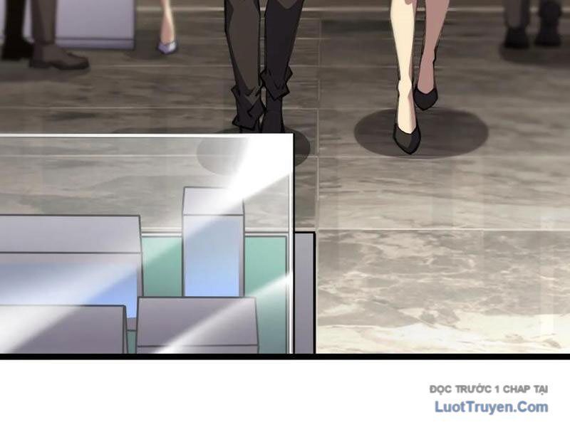 Dị Biến Giáng Lâm Nhân Gian: Triệu Hoán Chi Chủ! - Chapter 44 - Page 41